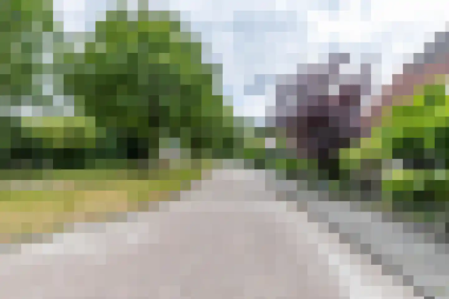 Utein 99 Beetsterzwaag thumbnail 48