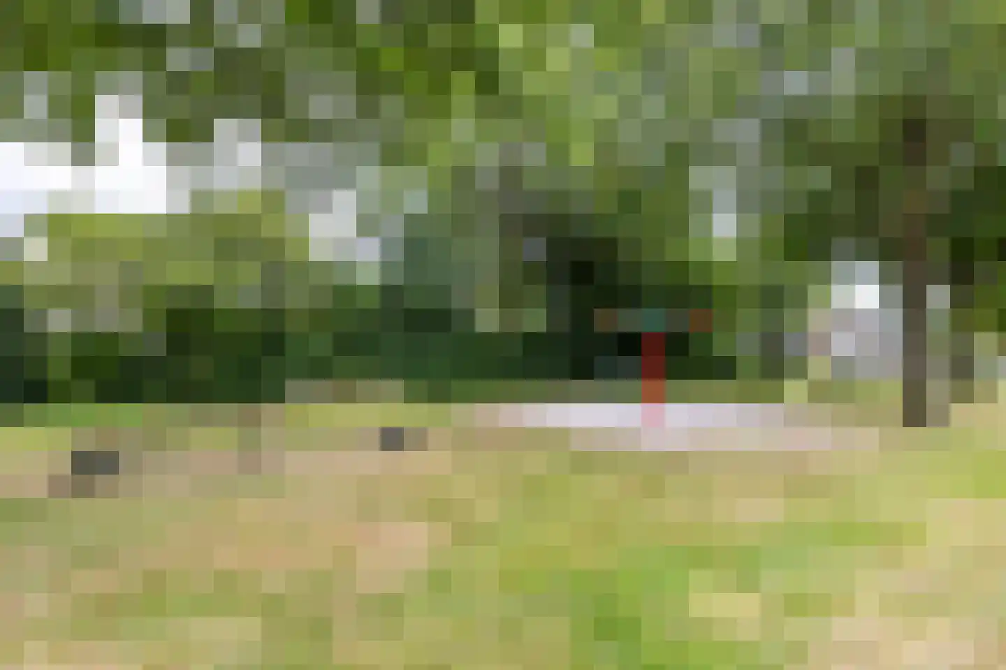 Utein 99 Beetsterzwaag thumbnail 49