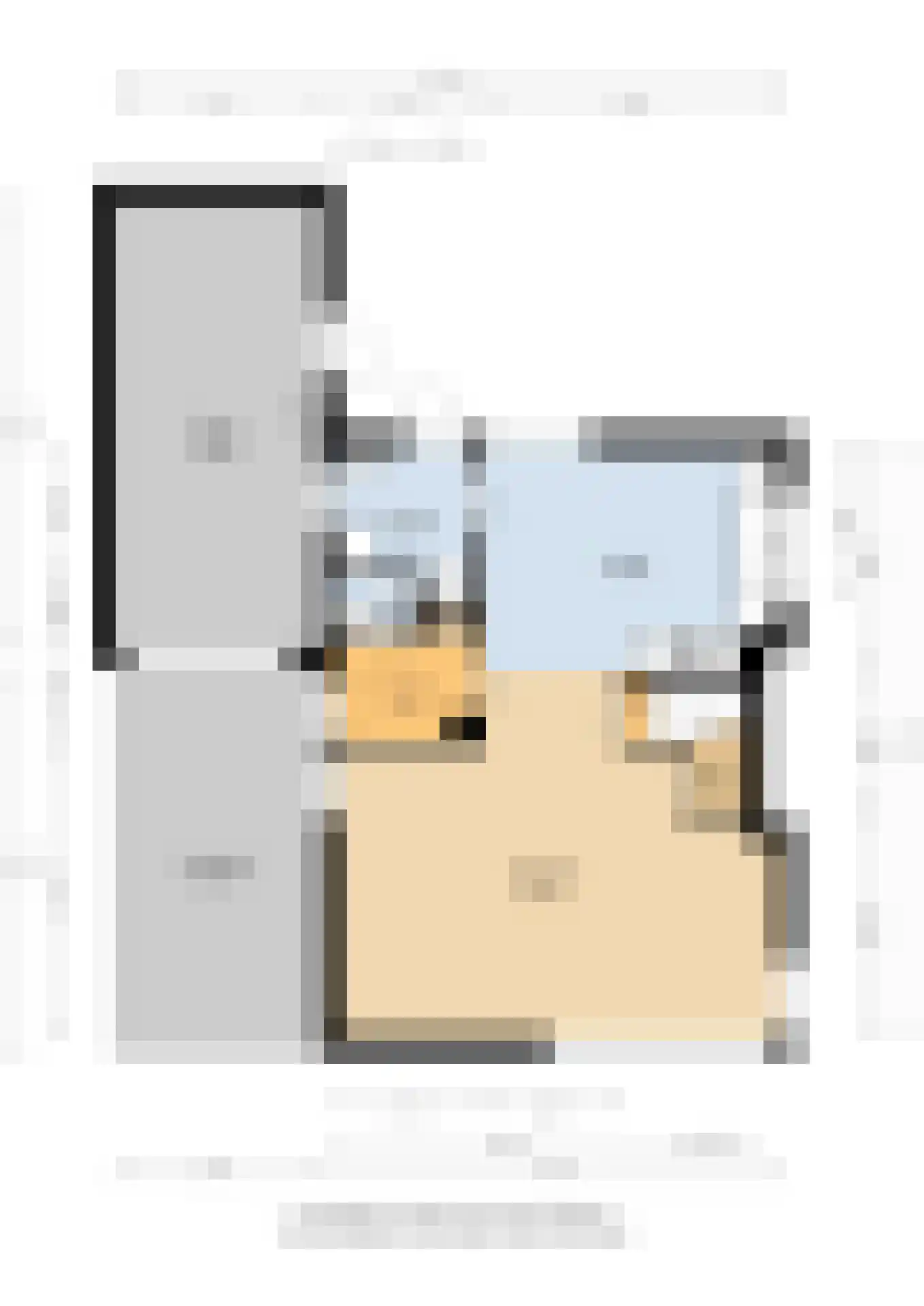 Utein 99 Beetsterzwaag thumbnail 50