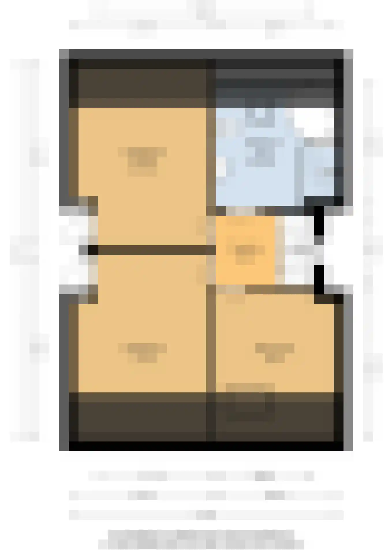 Utein 99 Beetsterzwaag thumbnail 51
