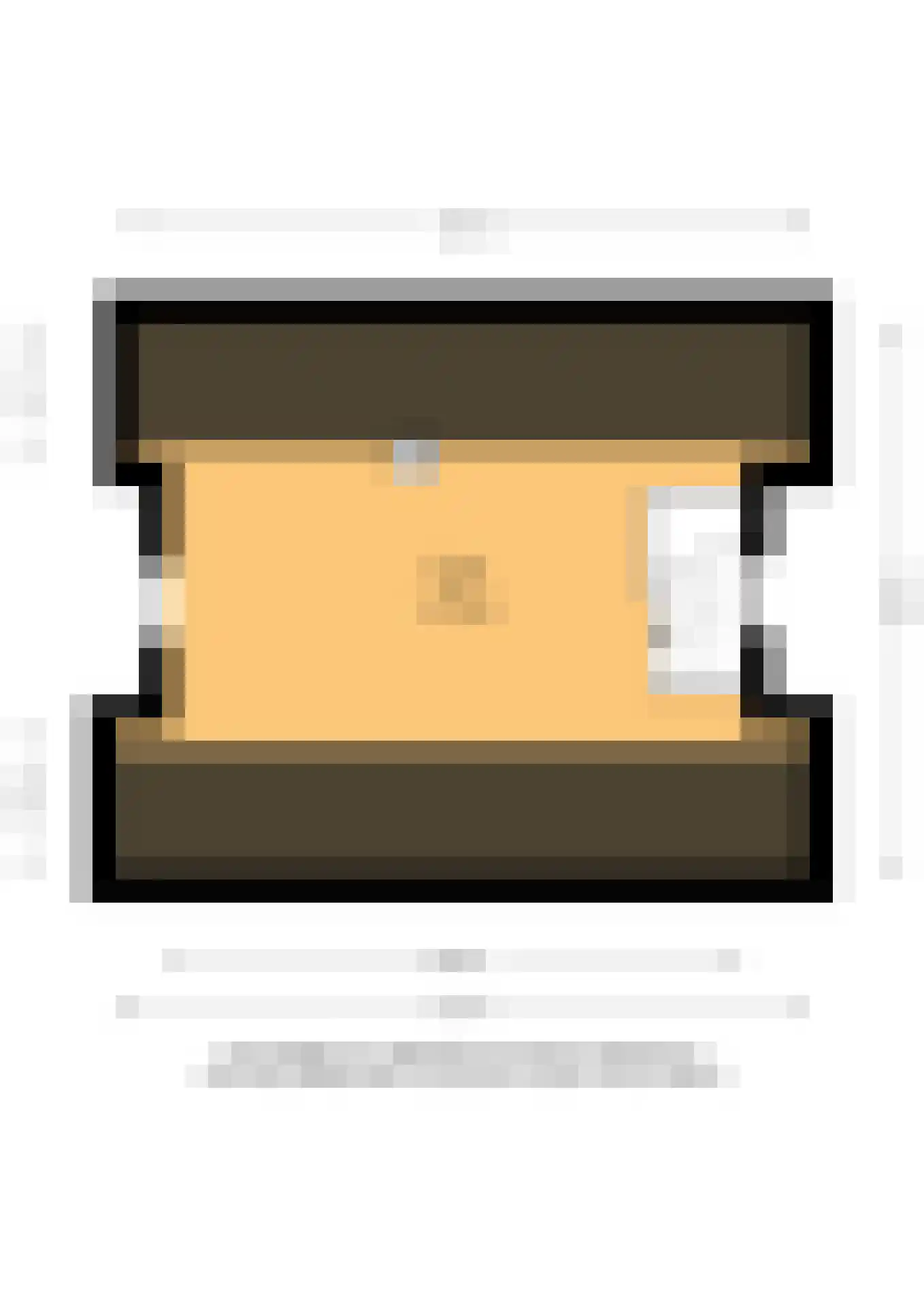 Utein 99 Beetsterzwaag thumbnail 52