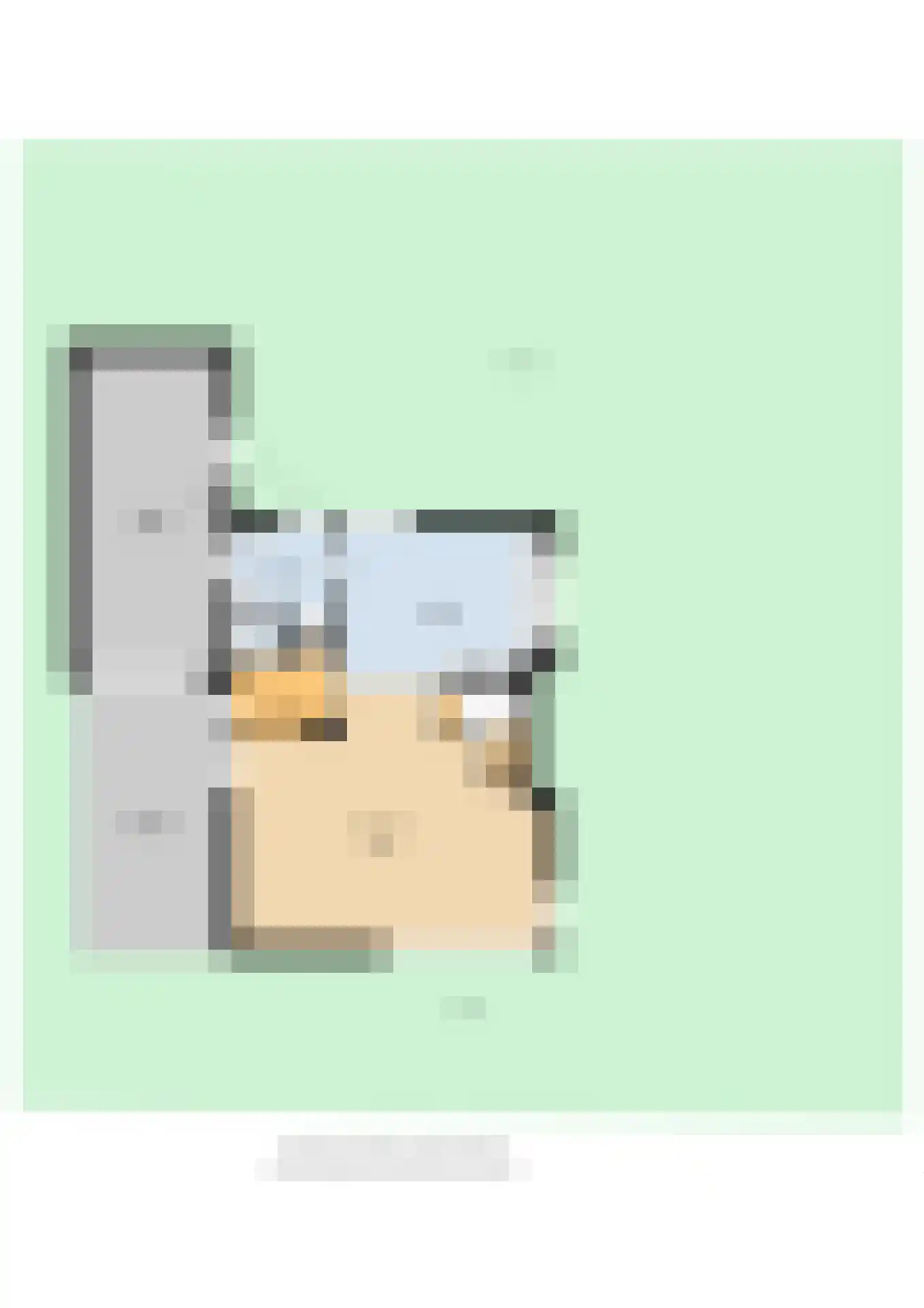 Utein 99 Beetsterzwaag thumbnail 53