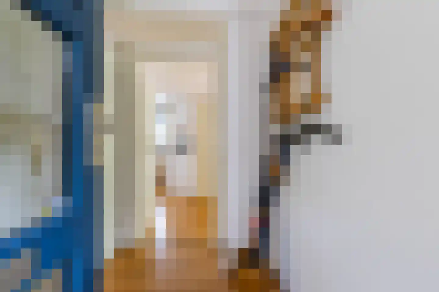Utein 99 Beetsterzwaag thumbnail 6
