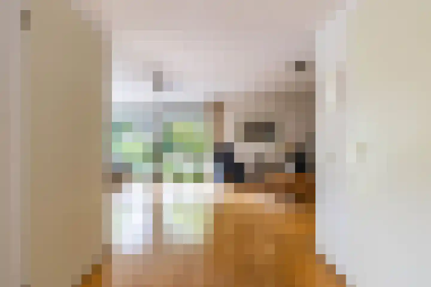 Utein 99 Beetsterzwaag thumbnail 7