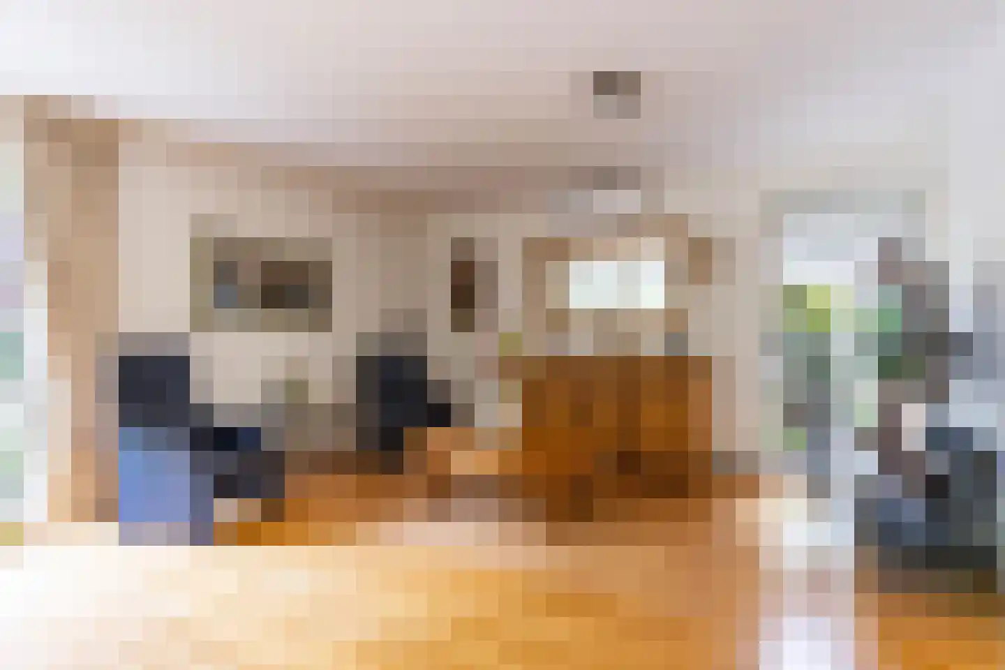 Utein 99 Beetsterzwaag thumbnail 8