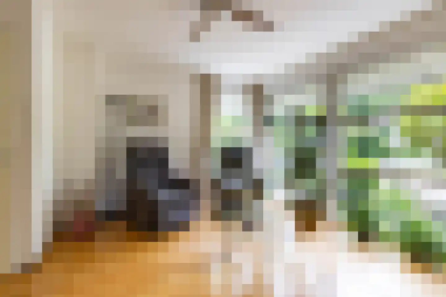 Utein 99 Beetsterzwaag thumbnail 9