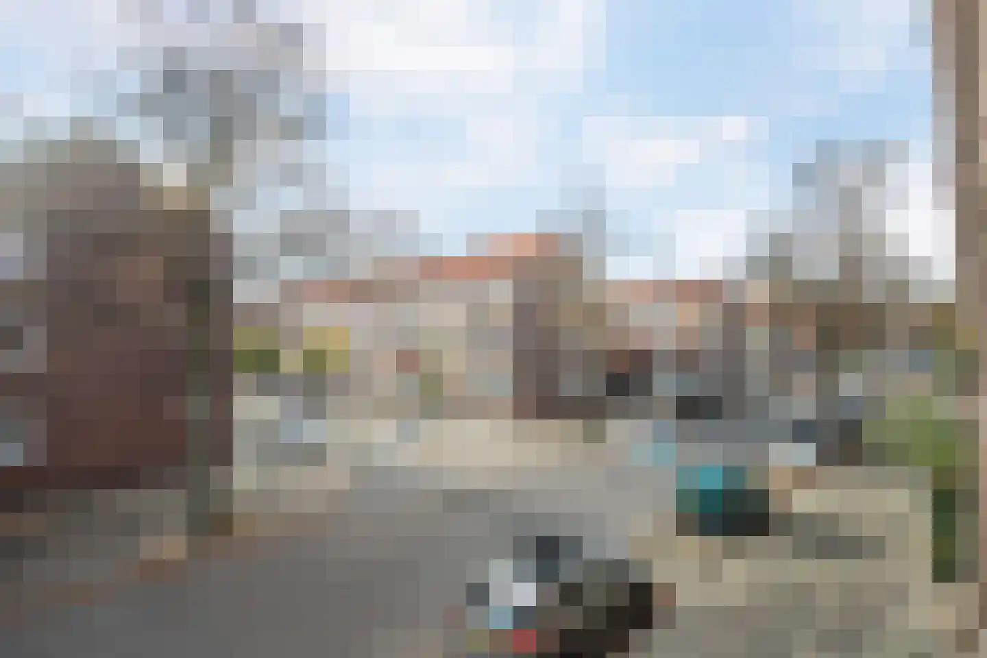 Utenhagestraat 227 B Rotterdam thumbnail 11