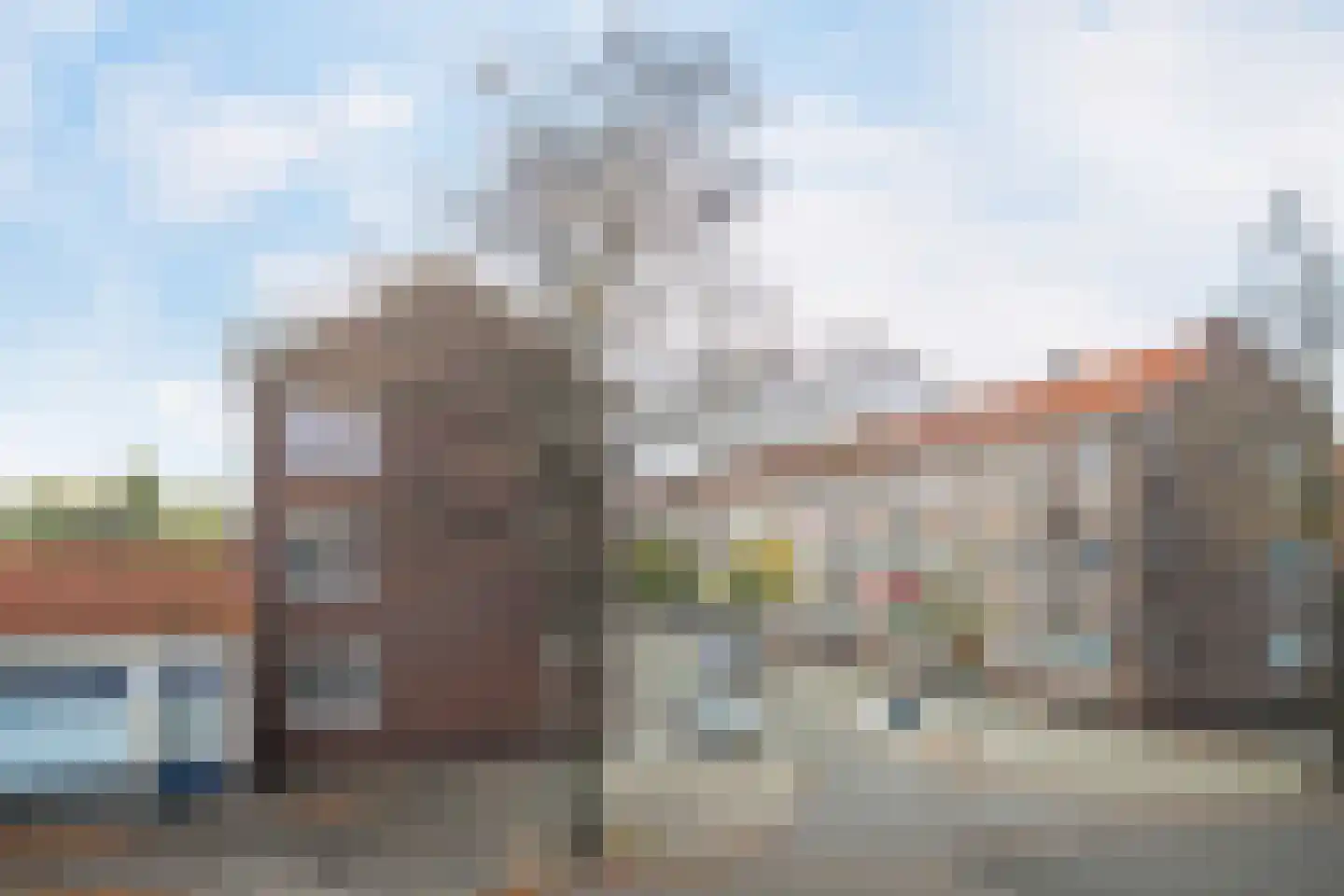 Utenhagestraat 227 B Rotterdam thumbnail 12