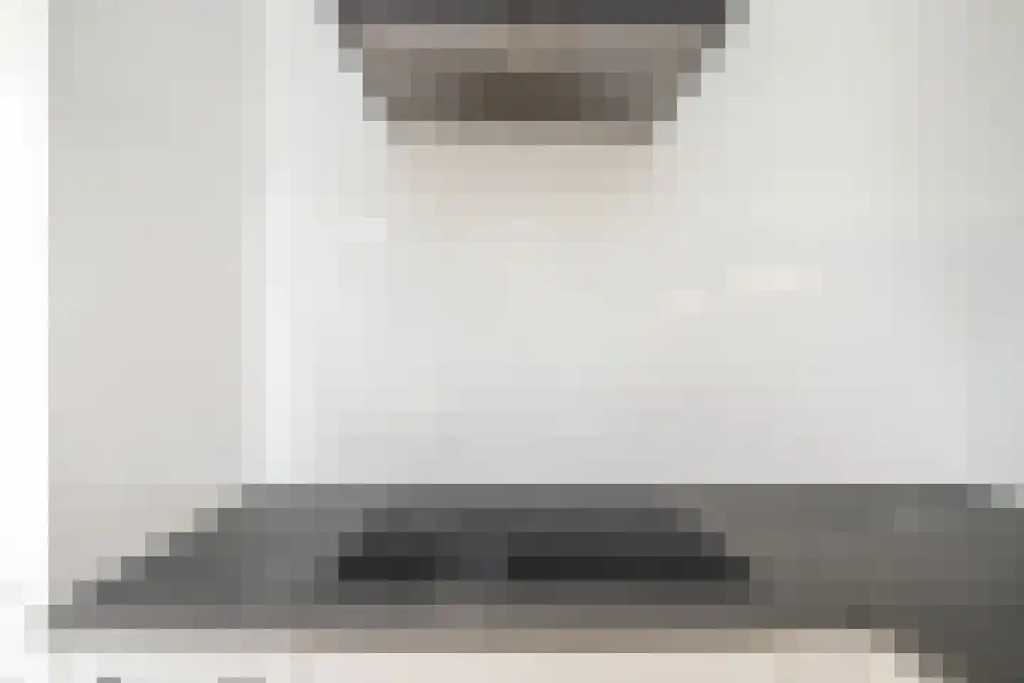 Utenhagestraat 227 B Rotterdam thumbnail 13
