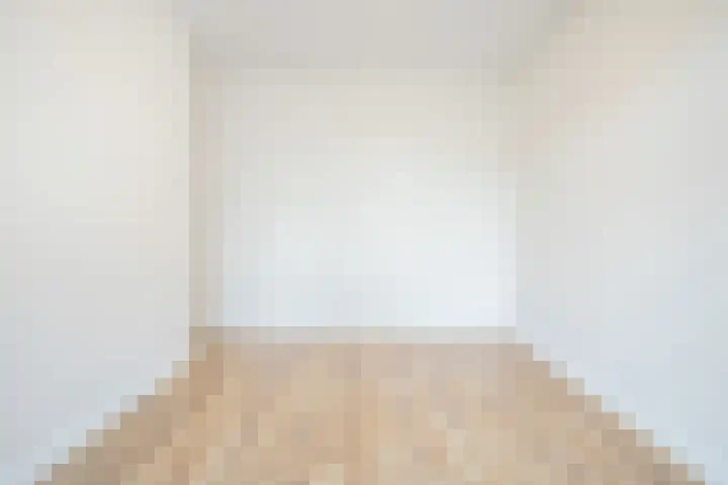 Utenhagestraat 227 B Rotterdam thumbnail 15