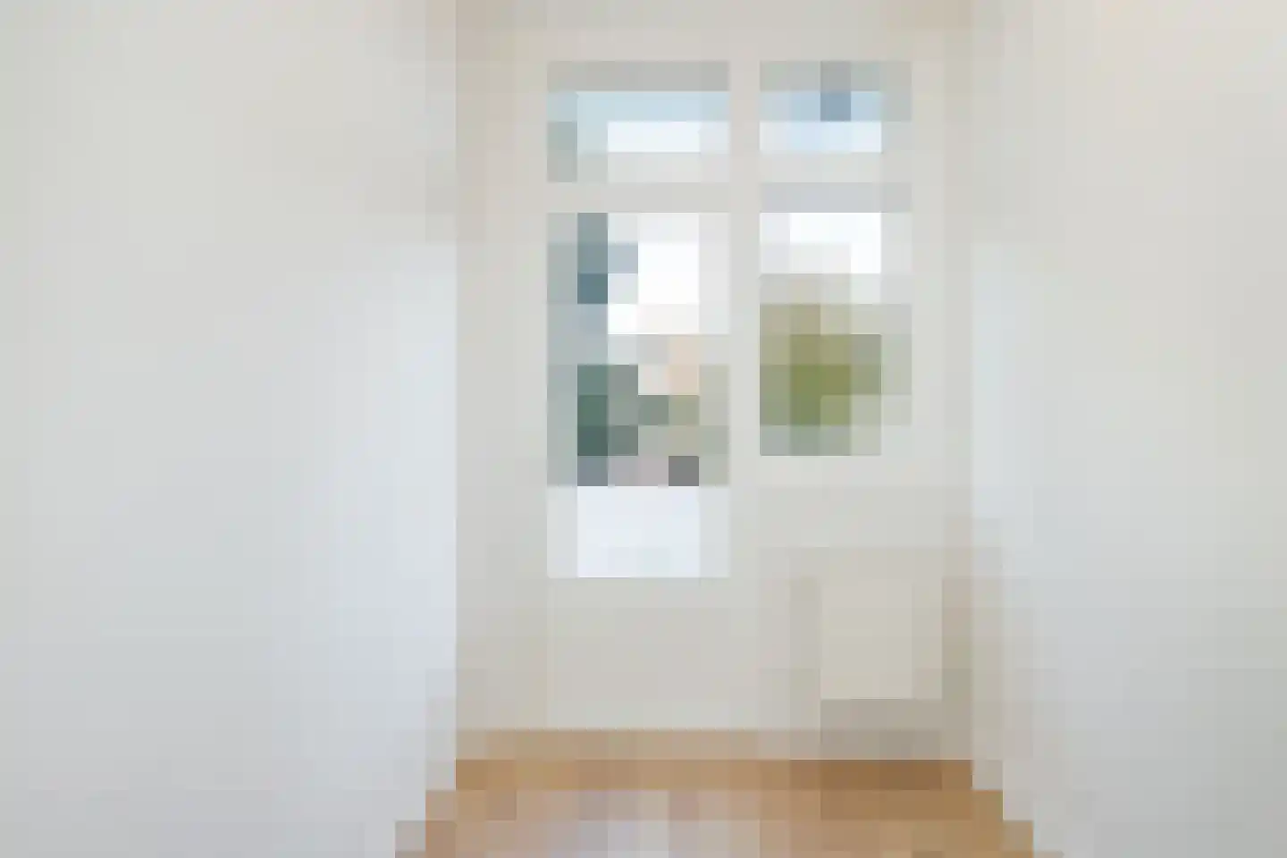 Utenhagestraat 227 B Rotterdam thumbnail 16
