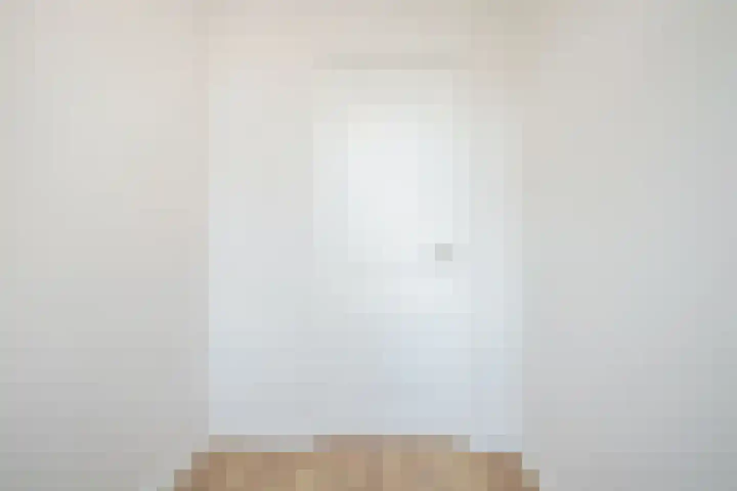 Utenhagestraat 227 B Rotterdam thumbnail 17