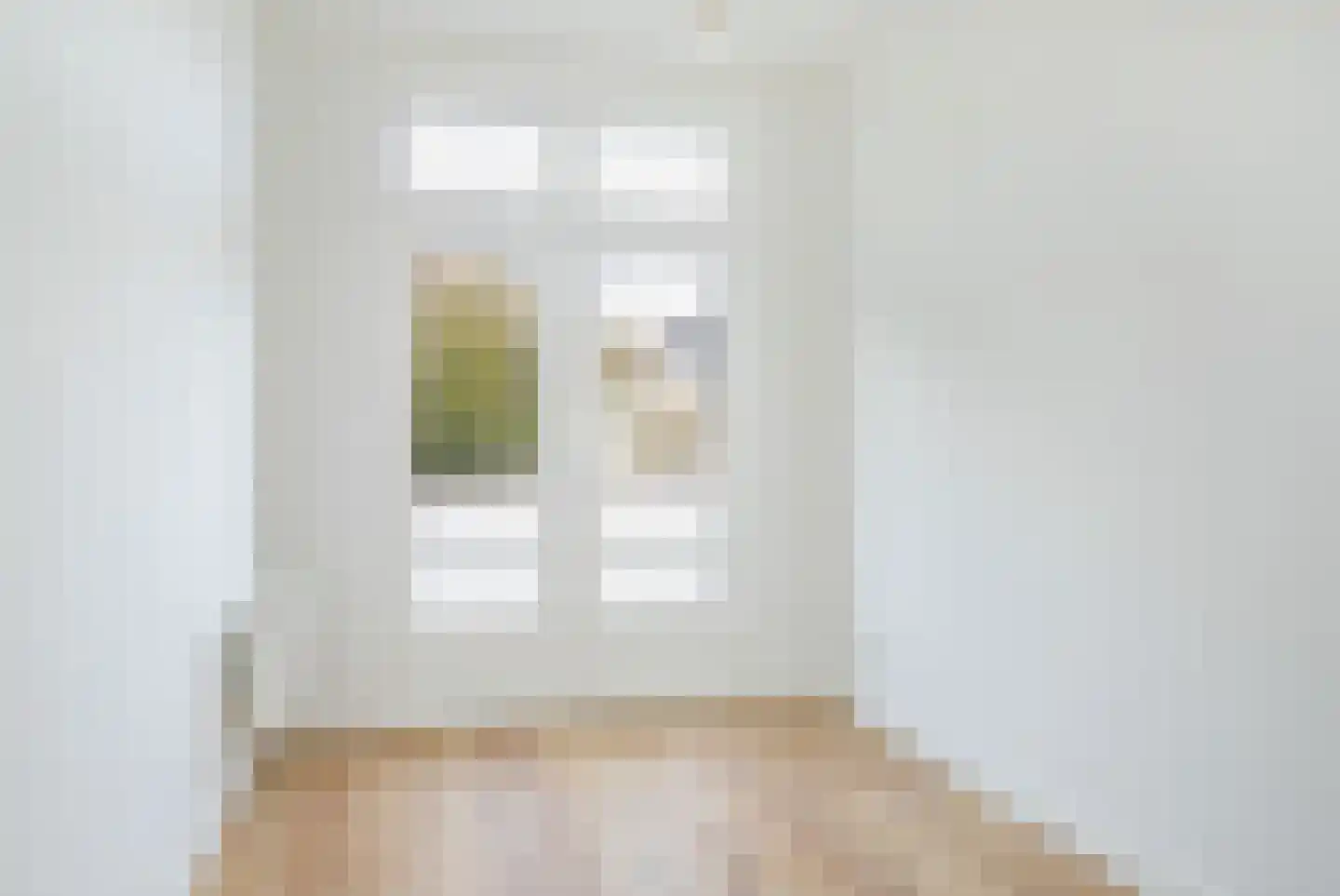Utenhagestraat 227 B Rotterdam thumbnail 18