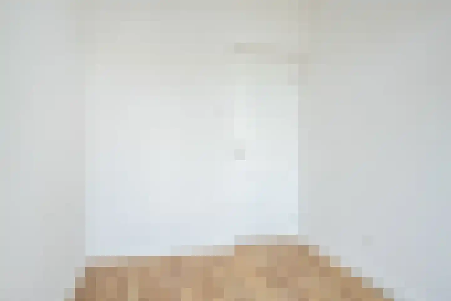 Utenhagestraat 227 B Rotterdam thumbnail 19