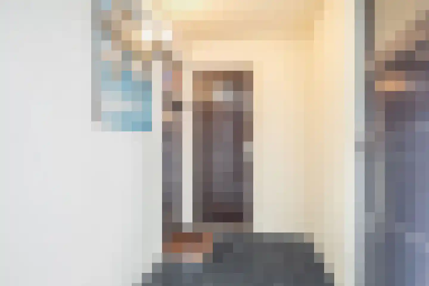 Utenhagestraat 227 B Rotterdam thumbnail 26