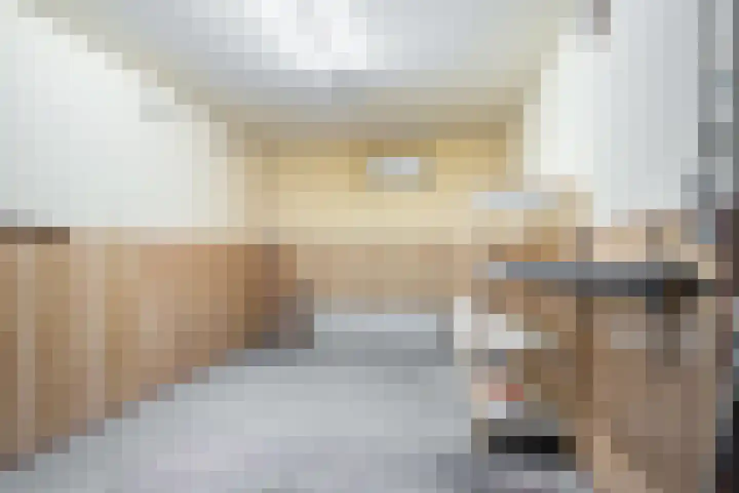 Utenhagestraat 227 B Rotterdam thumbnail 27