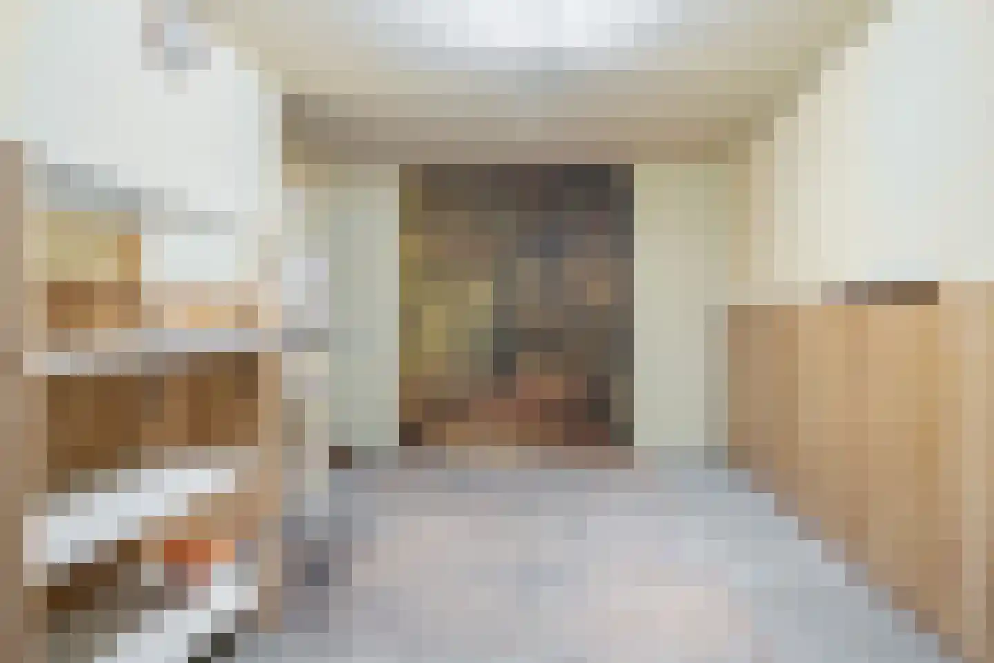 Utenhagestraat 227 B Rotterdam thumbnail 28