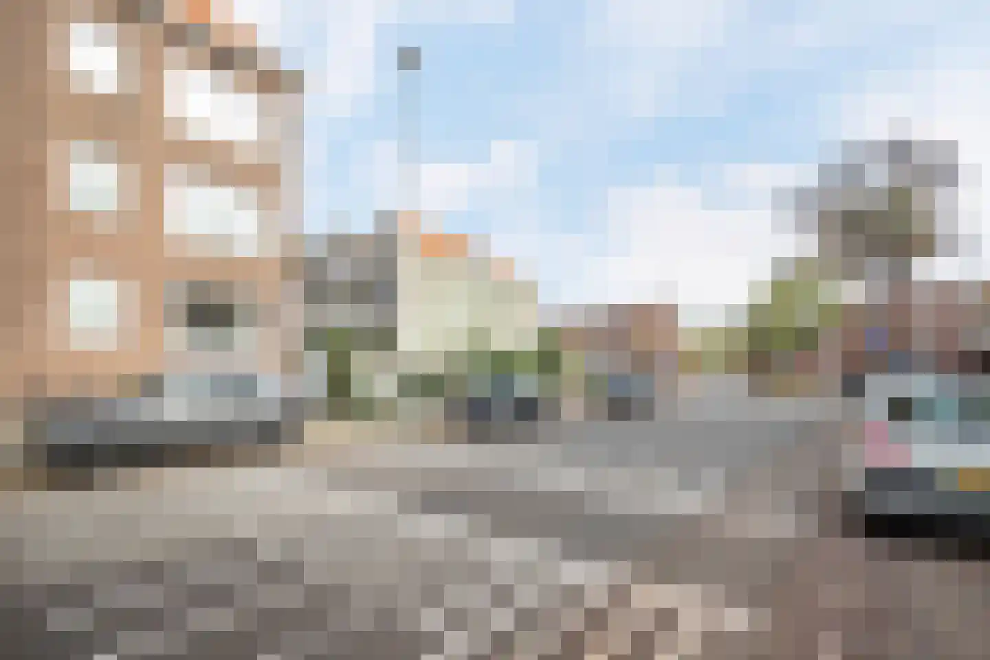 Utenhagestraat 227 B Rotterdam thumbnail 29