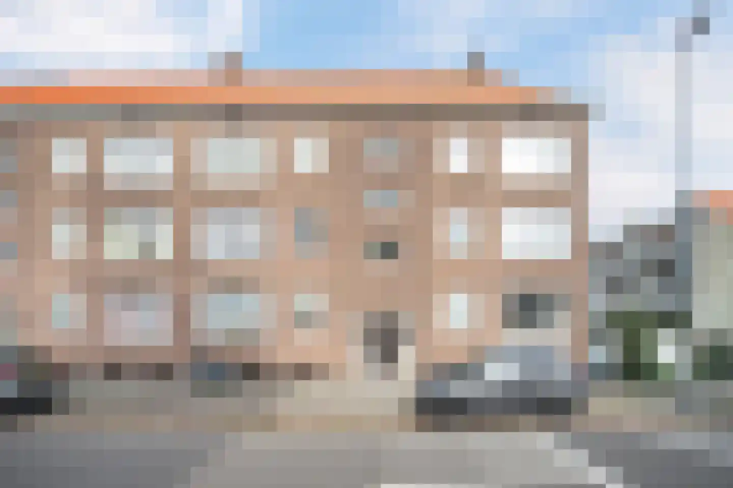 Utenhagestraat 227 B Rotterdam foto 3