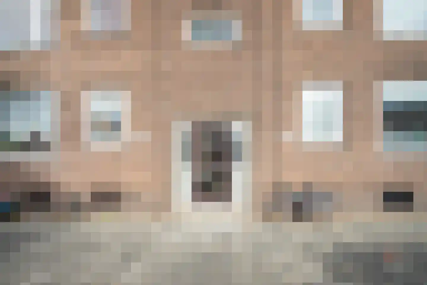 Utenhagestraat 227 B Rotterdam thumbnail 30