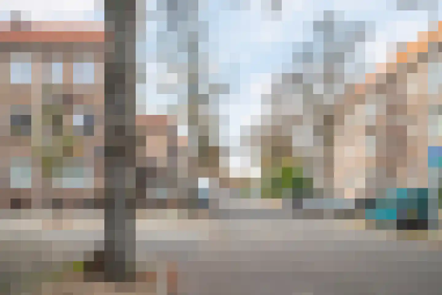 Utenhagestraat 227 B Rotterdam thumbnail 31