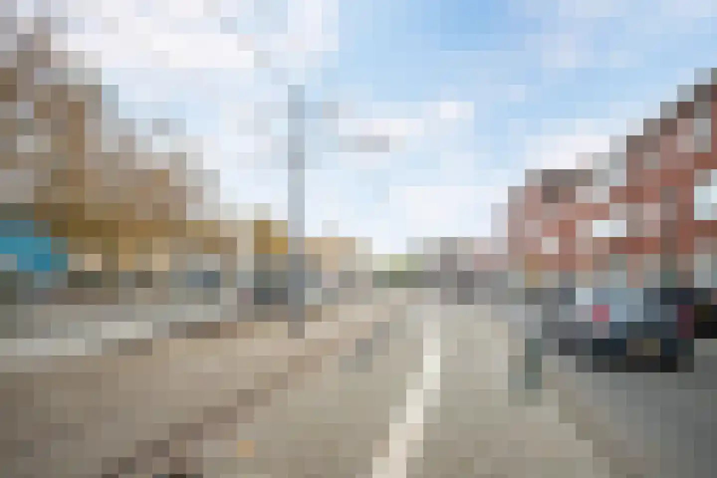 Utenhagestraat 227 B Rotterdam thumbnail 32