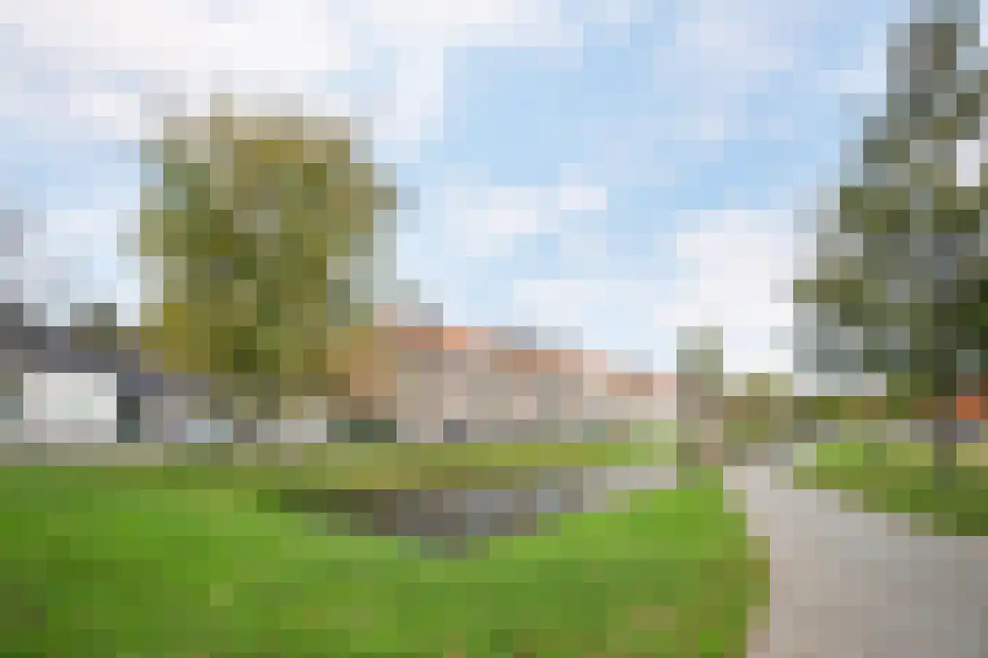 Utenhagestraat 227 B Rotterdam thumbnail 33