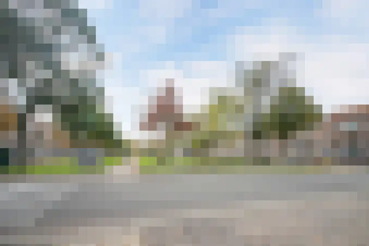 Utenhagestraat 227 B Rotterdam thumbnail 34