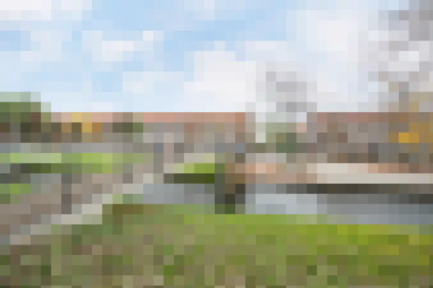 Utenhagestraat 227 B Rotterdam thumbnail 35