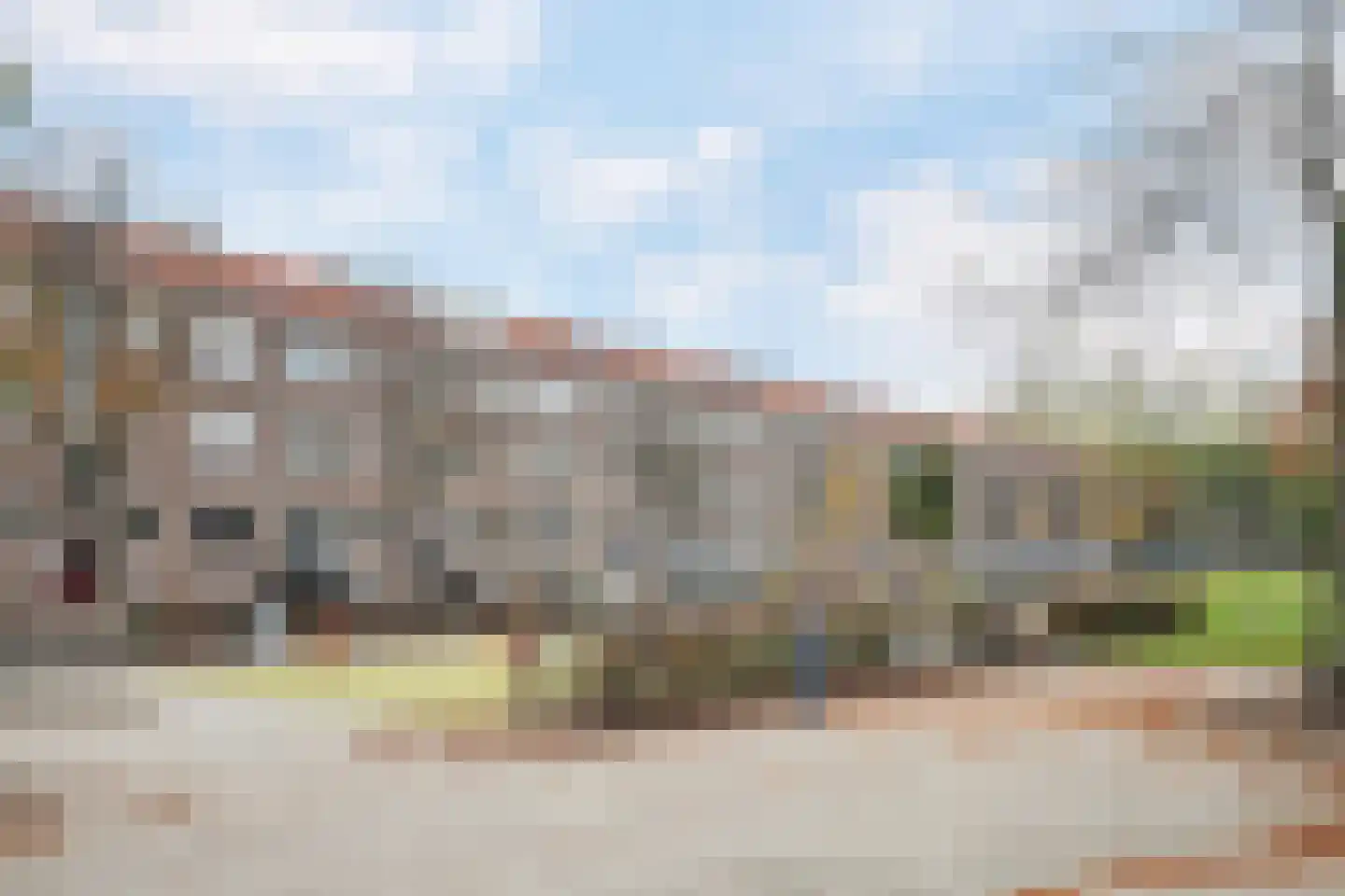 Utenhagestraat 227 B Rotterdam thumbnail 36