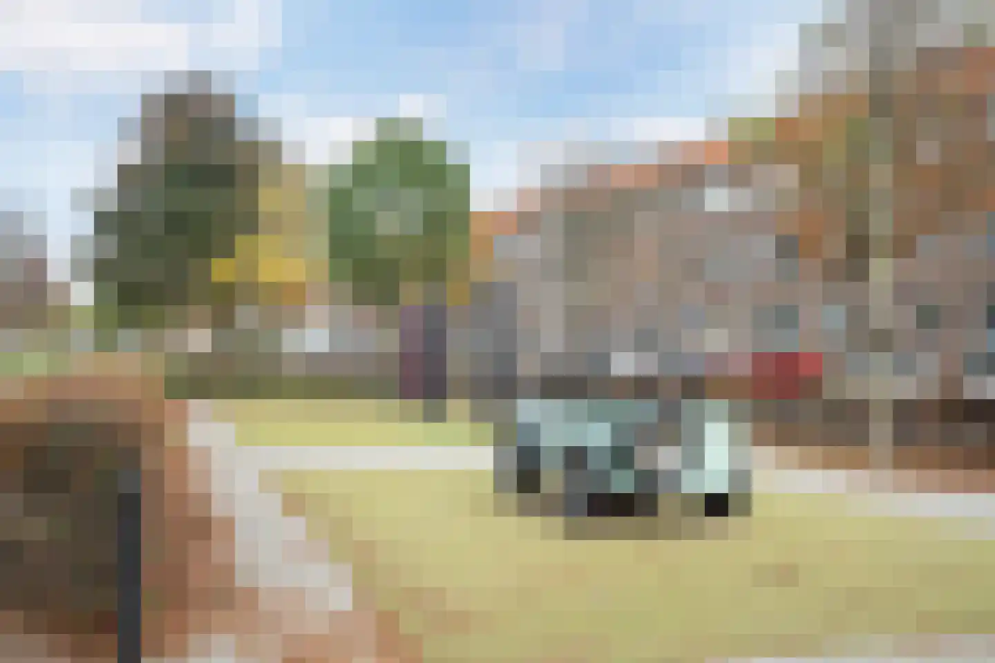 Utenhagestraat 227 B Rotterdam thumbnail 37