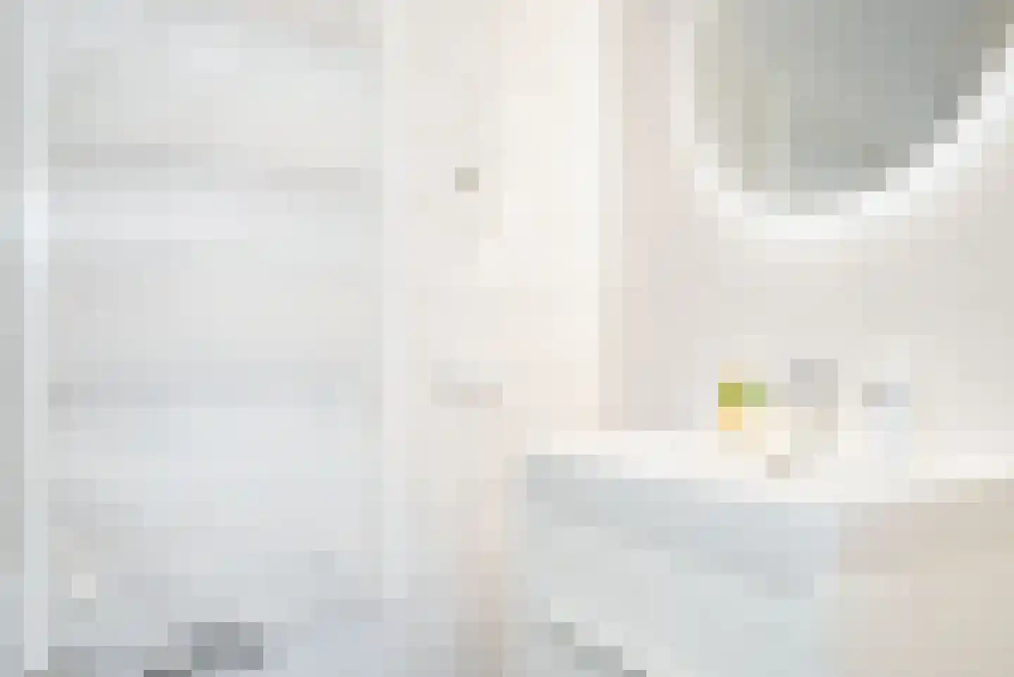 Utenhagestraat 227 B Rotterdam thumbnail 5