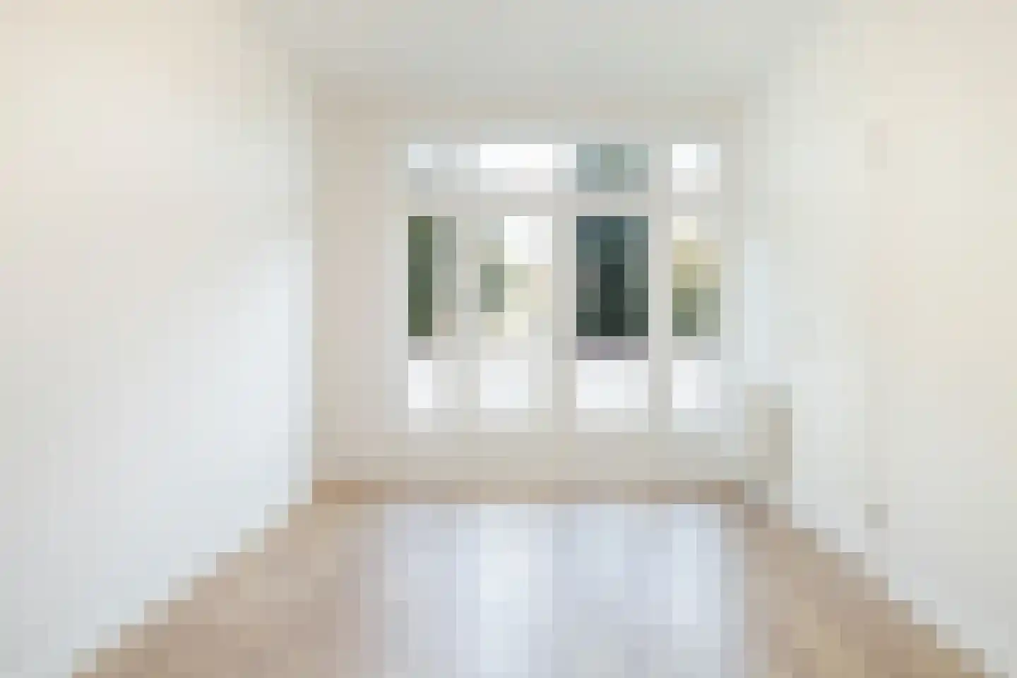 Utenhagestraat 227 B Rotterdam thumbnail 6