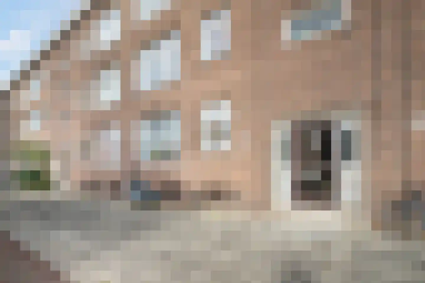 Utenhagestraat 227 B Rotterdam thumbnail 7