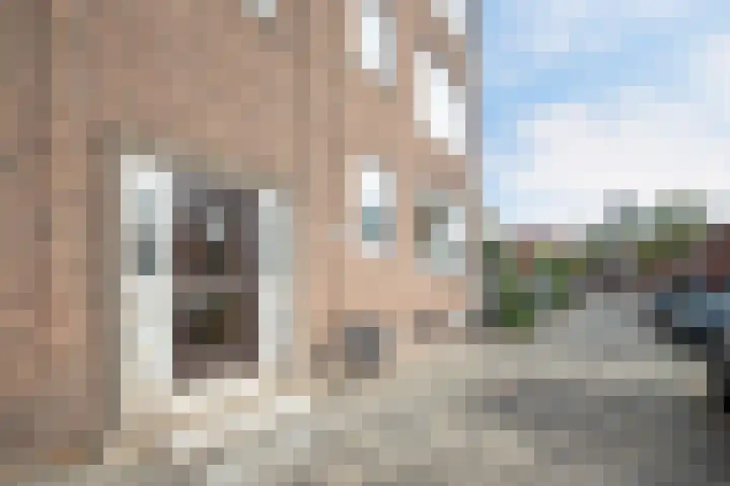 Utenhagestraat 227 B Rotterdam thumbnail 8