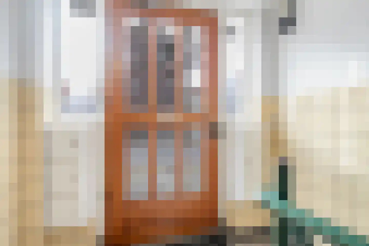 Utenhagestraat 227 B Rotterdam thumbnail 9