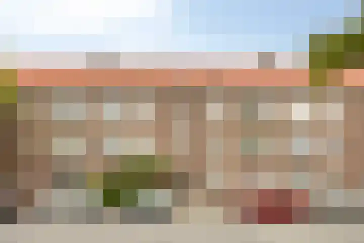 Utenhagestraat 229 C Rotterdam thumbnail 18