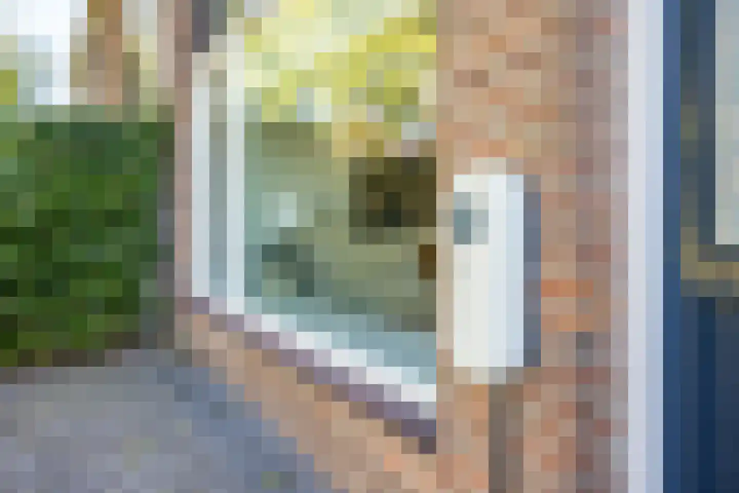 Utenhamstraat 11 Vleuten thumbnail 10