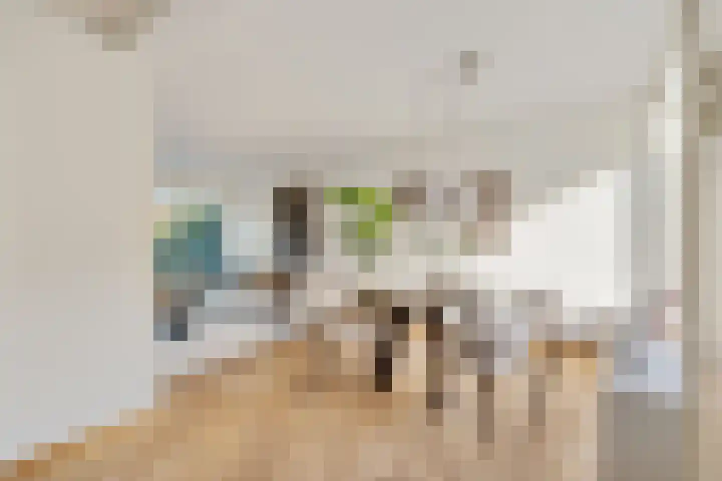 Utenhamstraat 11 Vleuten thumbnail 12