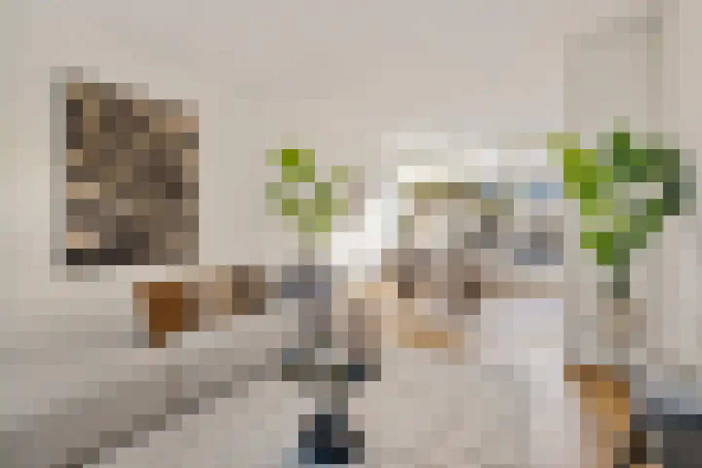 Utenhamstraat 11 Vleuten thumbnail 15