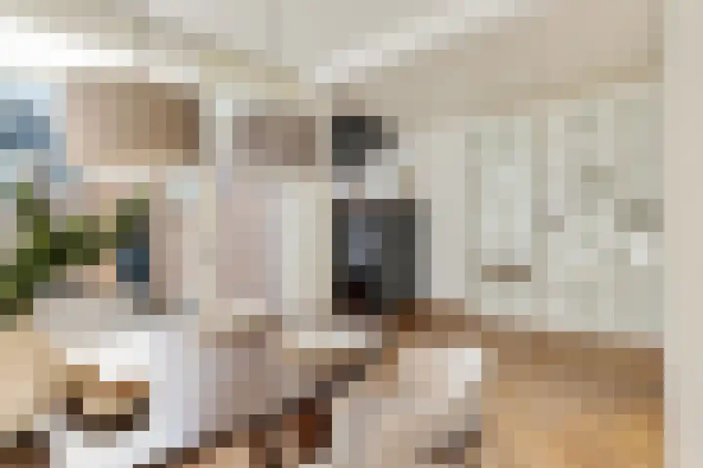 Utenhamstraat 11 Vleuten thumbnail 16