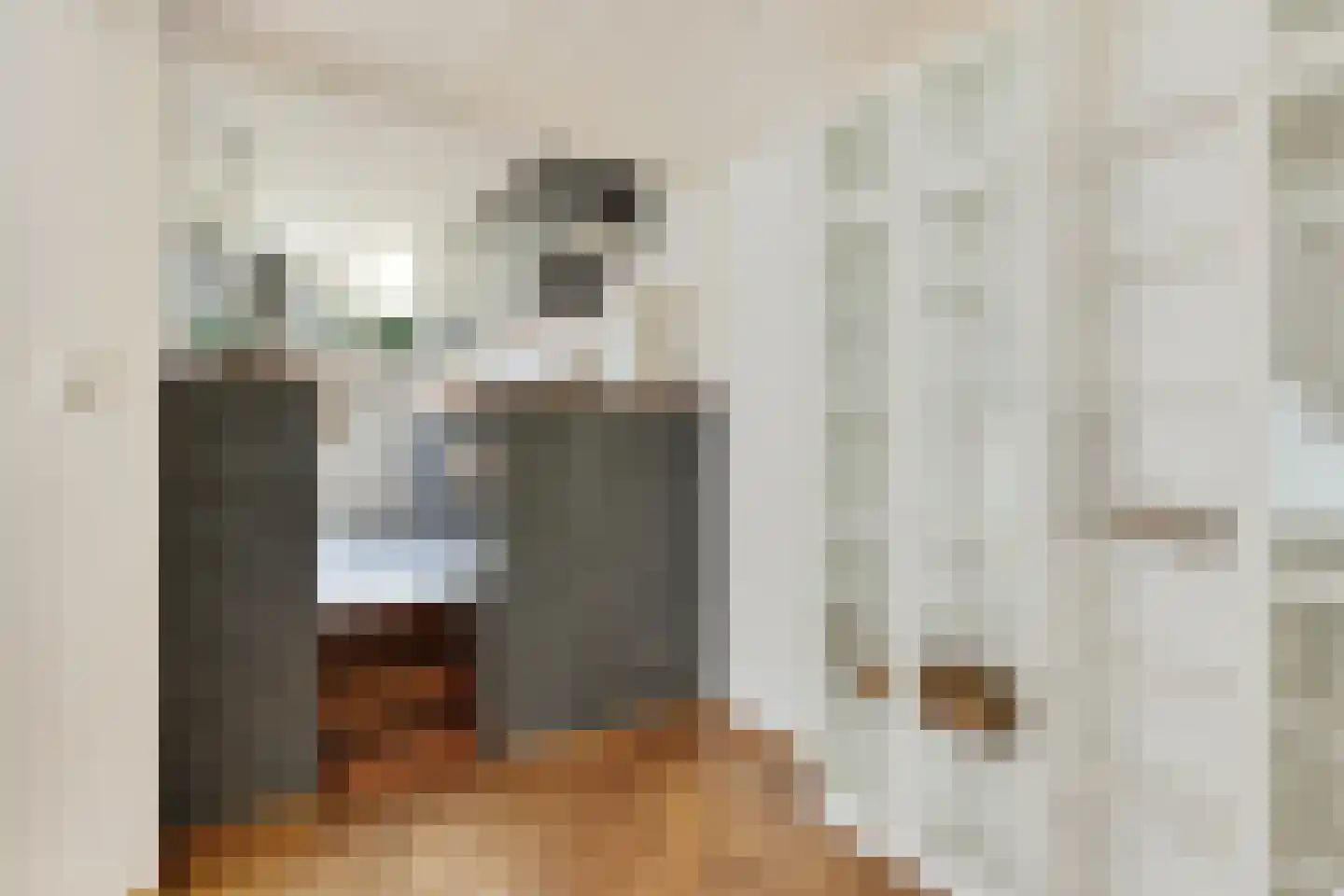 Utenhamstraat 11 Vleuten thumbnail 17