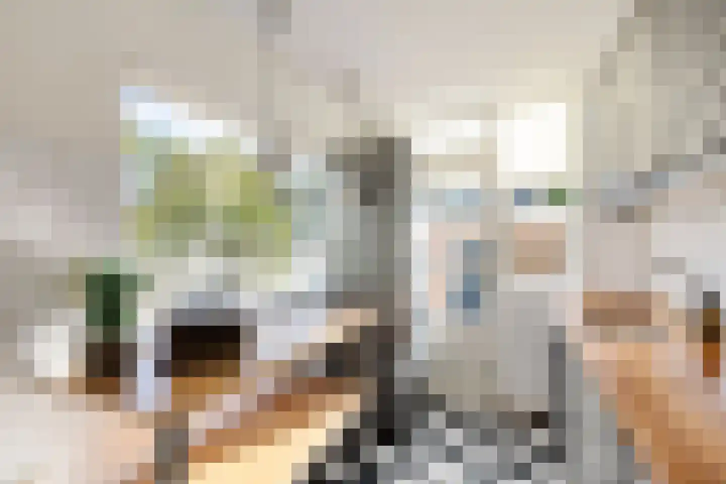 Utenhamstraat 11 Vleuten thumbnail 19