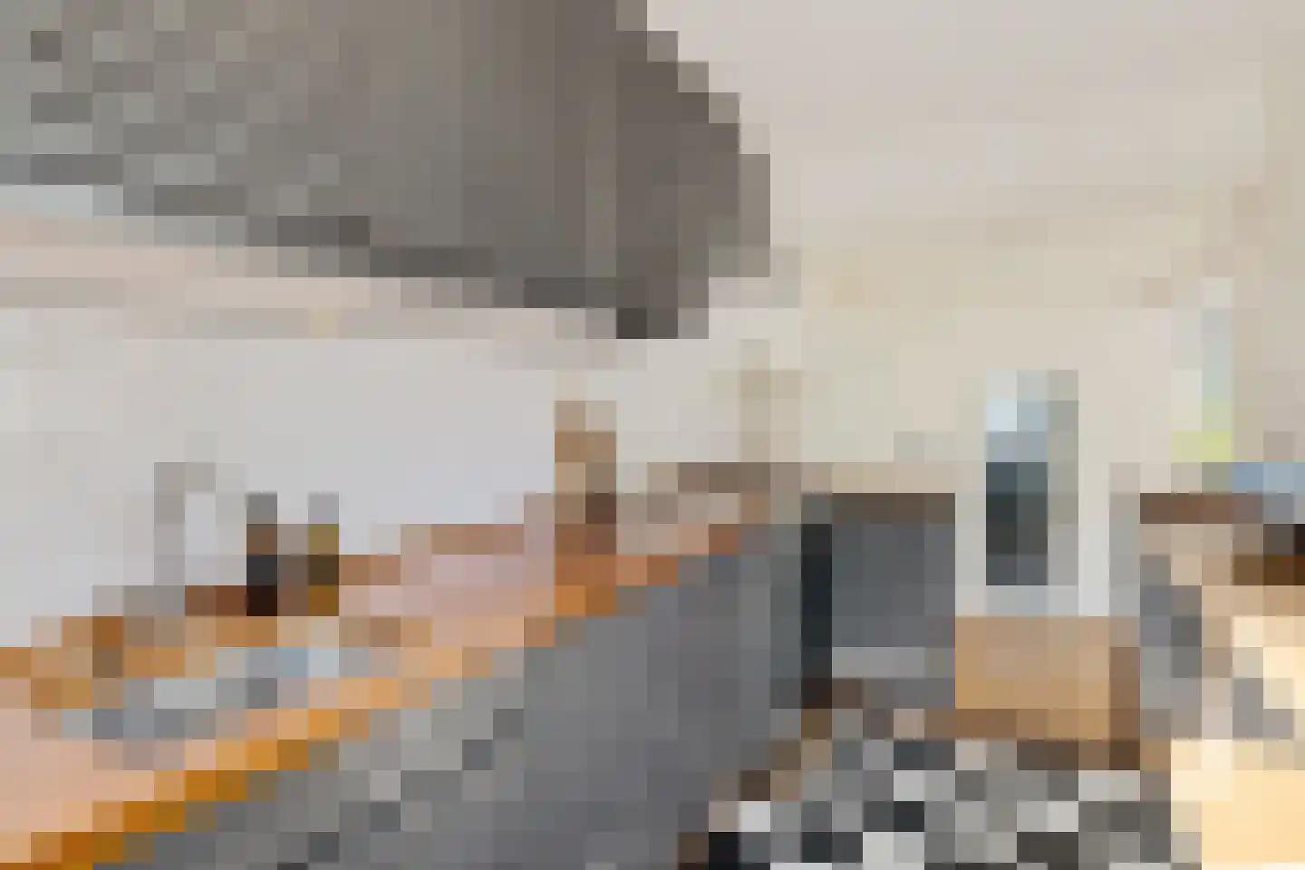 Utenhamstraat 11 Vleuten thumbnail 20