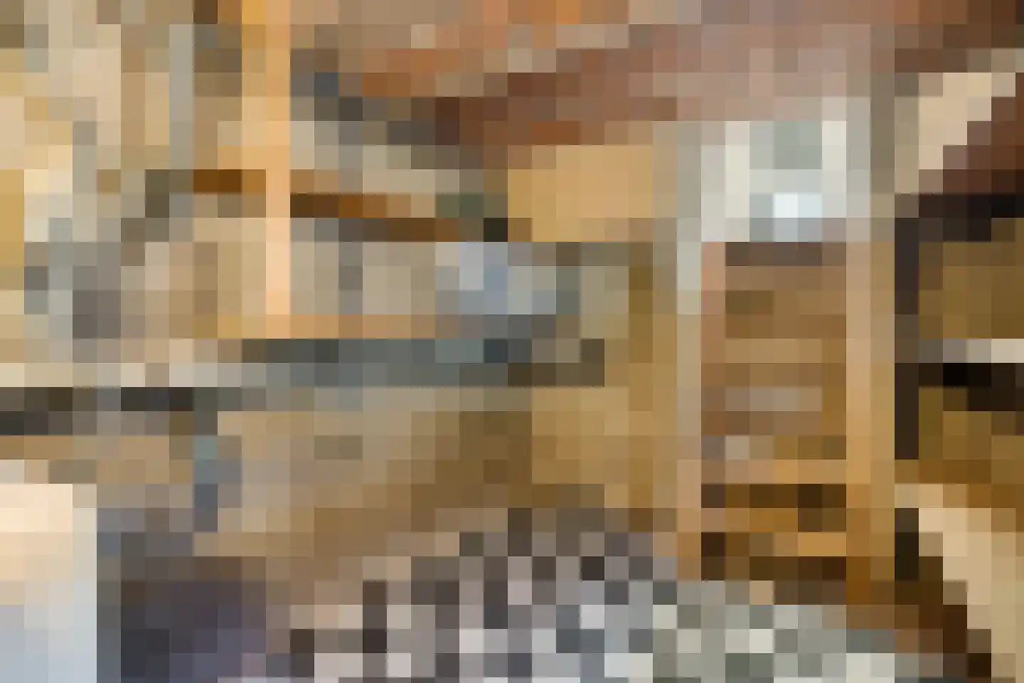 Utenhamstraat 11 Vleuten thumbnail 21