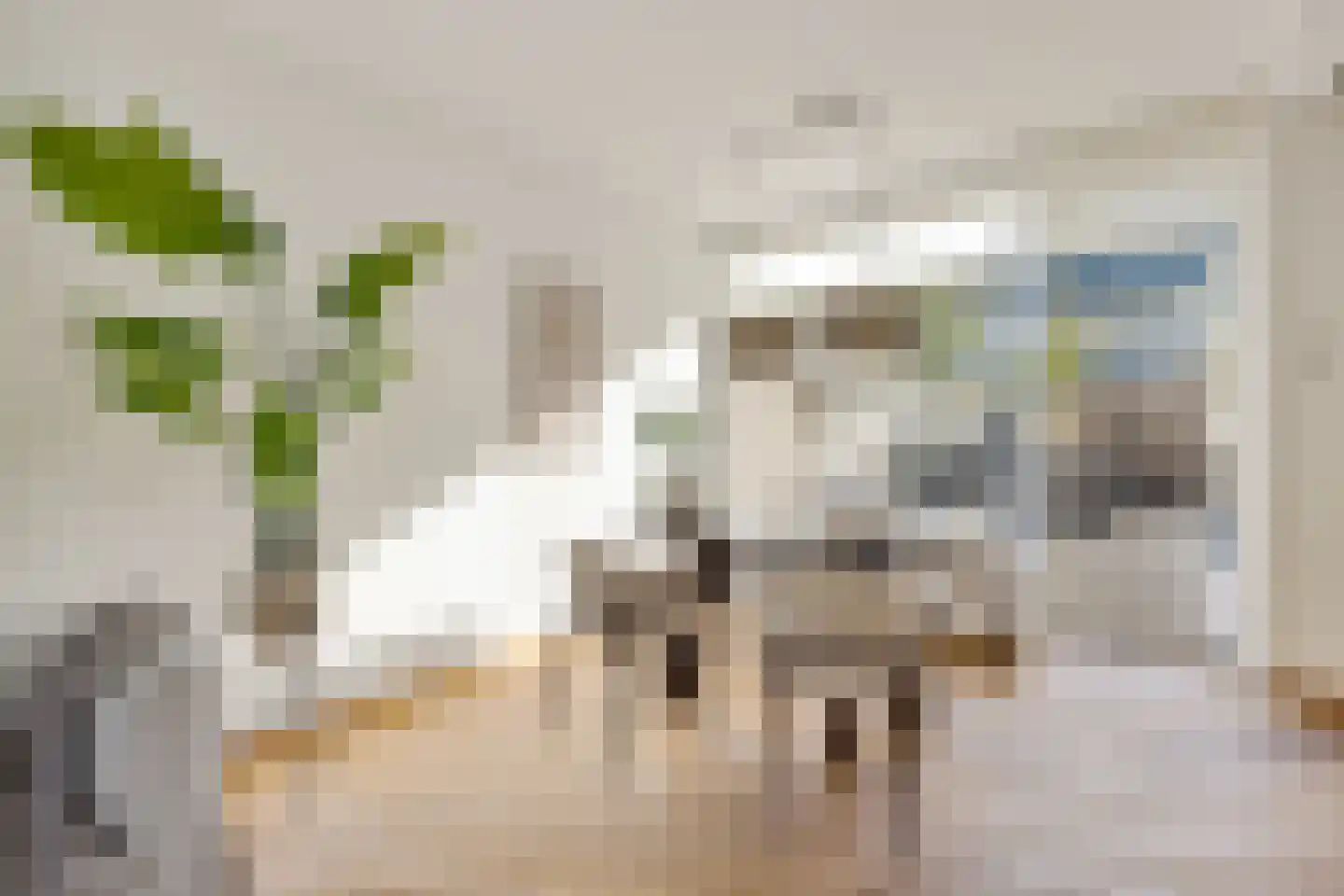 Utenhamstraat 11 Vleuten thumbnail 22