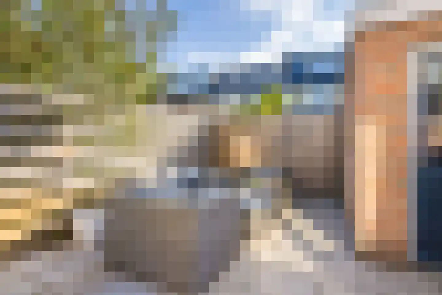 Utenhamstraat 11 Vleuten thumbnail 24