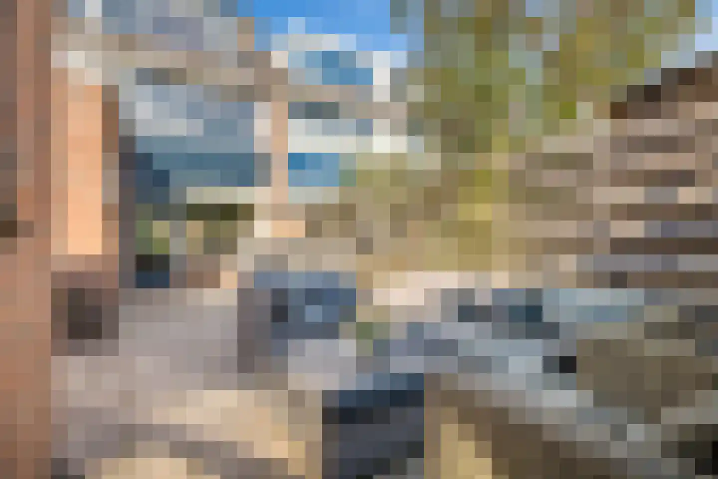 Utenhamstraat 11 Vleuten thumbnail 25