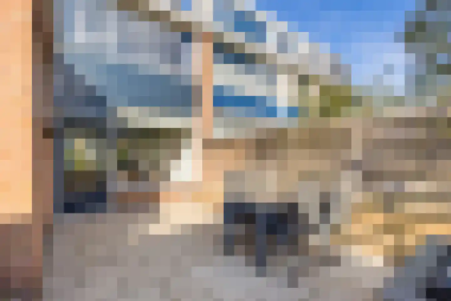 Utenhamstraat 11 Vleuten thumbnail 26