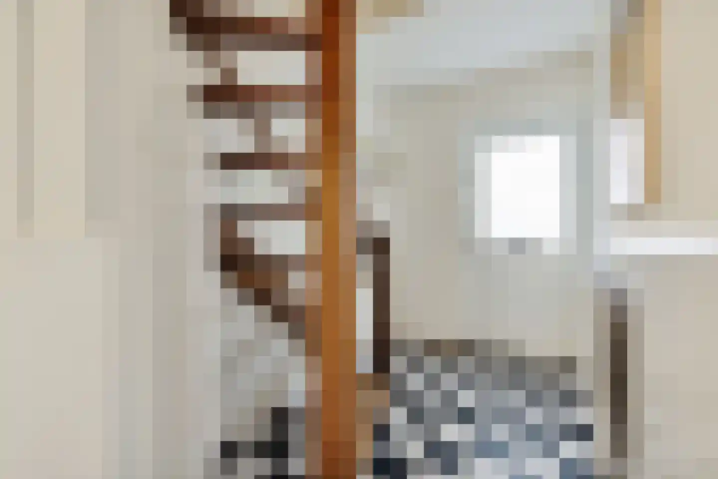 Utenhamstraat 11 Vleuten thumbnail 27